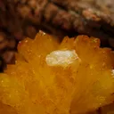 Legrandite - image 5