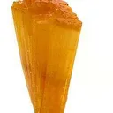 Legrandite - image 1