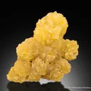 Legrandite - image 1