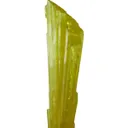 Legrandite - image 5