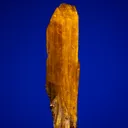 Legrandite - image 1