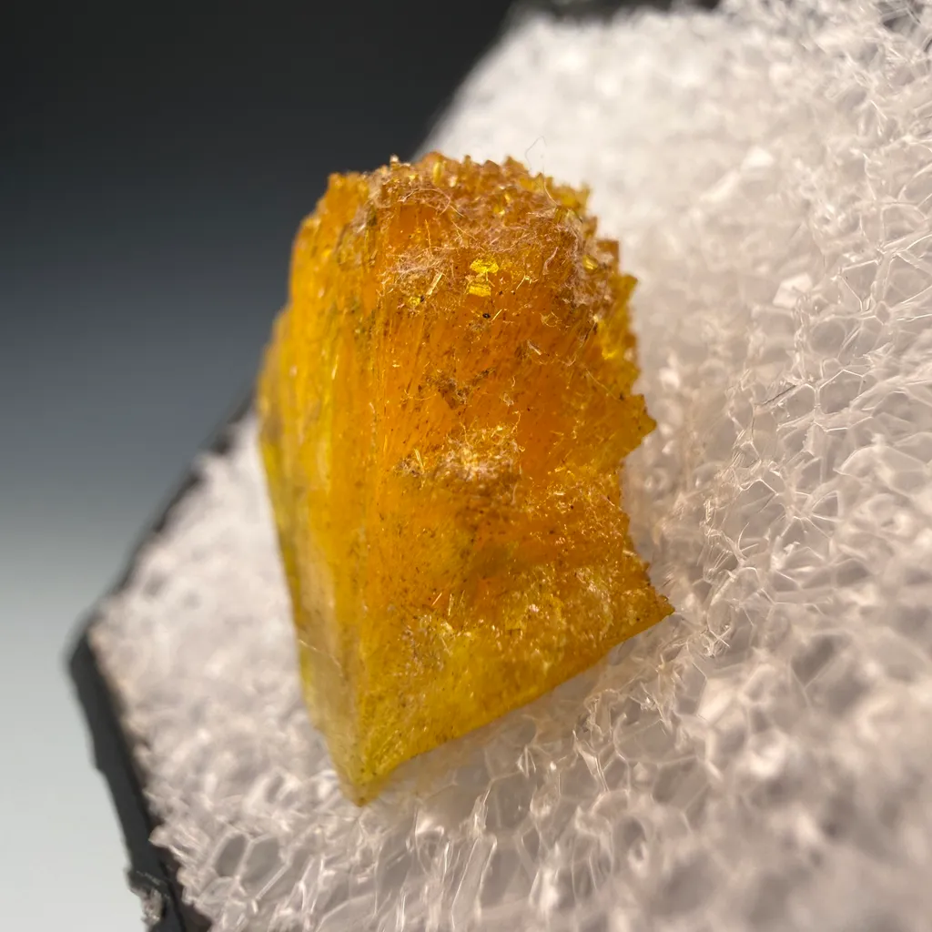 Legrandite - image 3