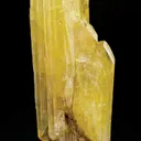 Legrandite - image 1
