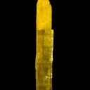 Legrandite - image 1