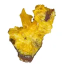 Legrandite - image 4