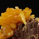 Legrandite - image 2