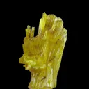 Legrandite - image 3