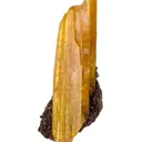 Legrandite - image 4