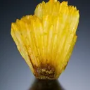 Legrandite - image 1