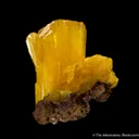 Legrandite - image 5