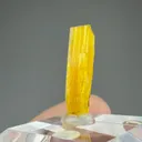 Legrandite - image 2