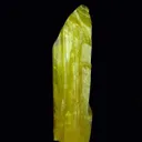 Legrandite - image 3