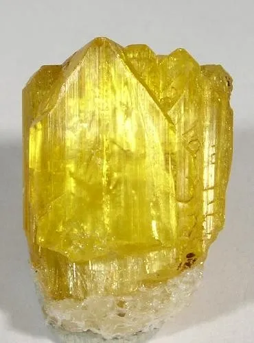 Legrandite image
