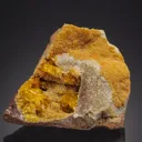 Legrandite - image 1