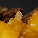 Legrandite - image 6