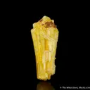 Legrandite - image 2