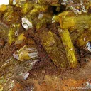 Legrandite - image 2