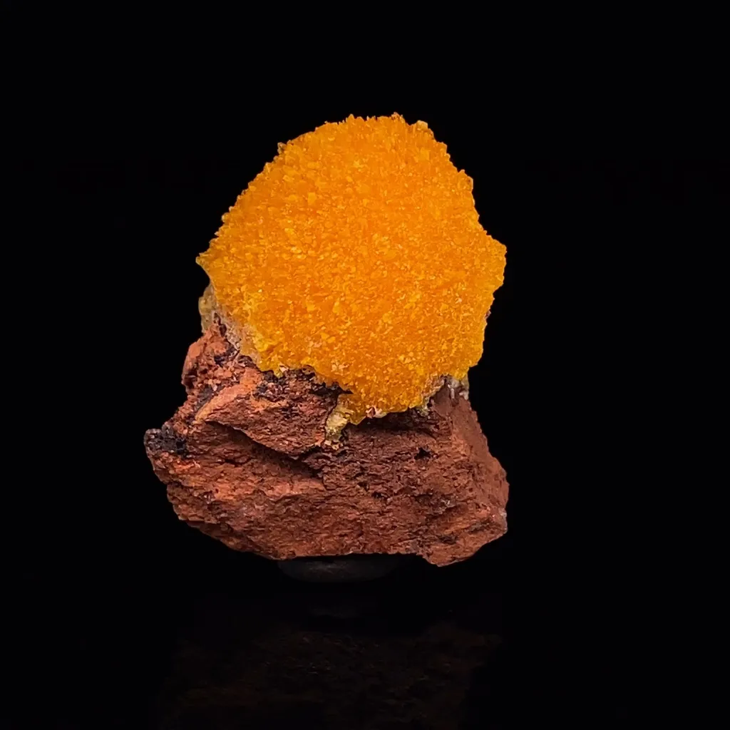 Legrandite image