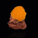 Legrandite - image 1