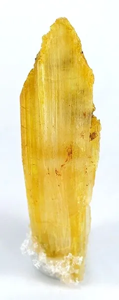 Legrandite image