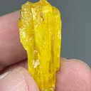 Legrandite - image 2