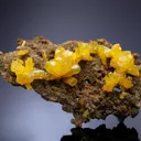 LEGRANDITE - image 1