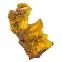 Legrandite - image 5