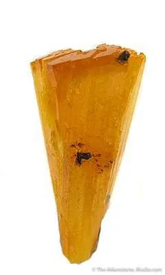 Legrandite - image 3