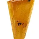 Legrandite - image 3