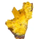 Legrandite - image 2