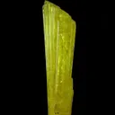 Legrandite - image 1