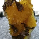 Legrandite - image 1