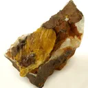 Legrandite - image 1