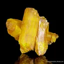 Legrandite - image 5