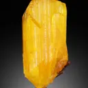 Legrandite - image 1