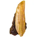 Legrandite - image 3