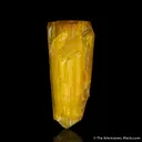 Legrandite - image 2