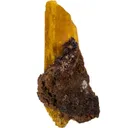 Legrandite - image 5