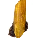 Legrandite - image 2
