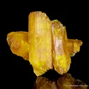 Legrandite - image 4