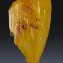 Legrandite - image 2