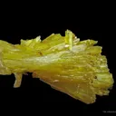 Legrandite - image 4