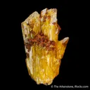 Legrandite - image 4