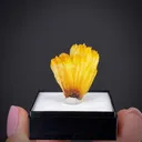 Legrandite - image 2