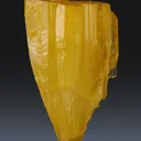 Legrandite - image 1