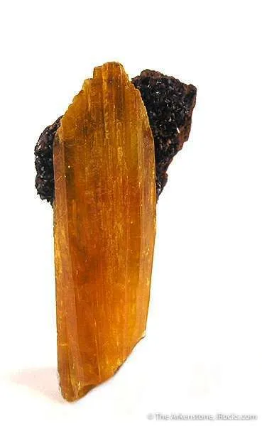 Legrandite - image 6