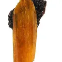 Legrandite - image 6