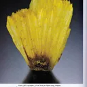 Legrandite - image 4