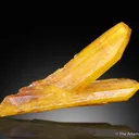 Legrandite - image 2