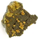 Legrandite - image 1